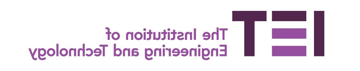 新萄新京十大正规网站 logo主页:http://cofq.goudounet.com